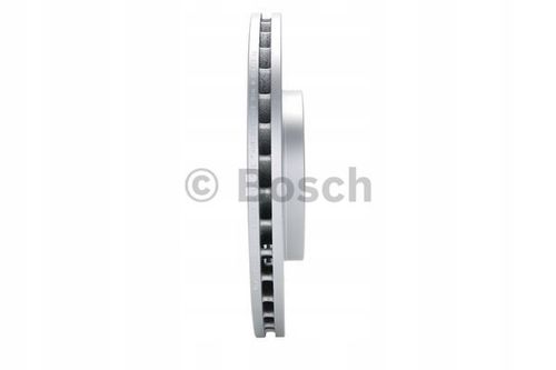 TARCZA HAM PRZOD 280X25 V BOSCH na Arena.pl