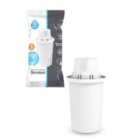 Dafi Classic Wkład do dzbanka filtrującego wodę