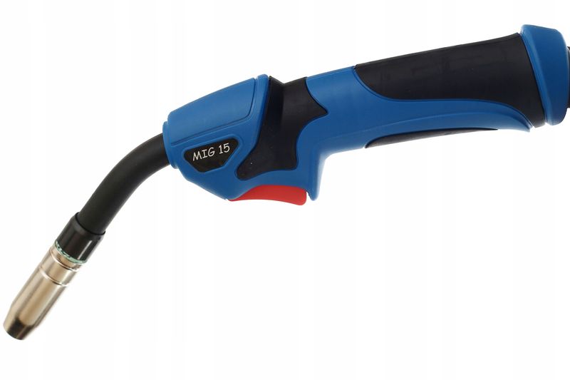 Ideal T1010150 zdjęcie 3