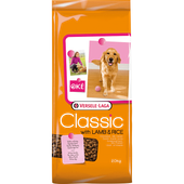 Versele Laga Classic Jagnięcina I Ryż 20kg