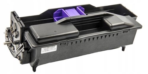 Bęben DO OKI ES4132 ES4192 ES5112 ES5162 ES4192MFP na Arena.pl