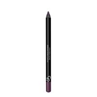 Golden Rose Dream Eyes Eyeliner 423 Trwała kredka do oczu Kolor - 423