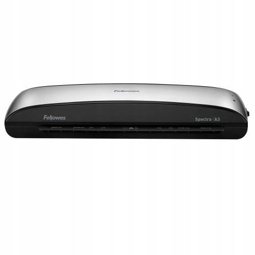 A3 Laminator Foliarka Laminarka Fellowes Spectra na Arena.pl