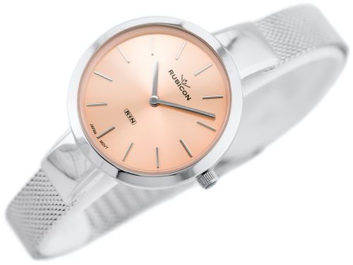 RUBICON RNBD74 (zr575c) na Arena.pl