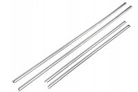 product-compare-60846804