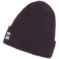 Helly Hansen czapka zimowa Urban Cuff Beanie 67154-660