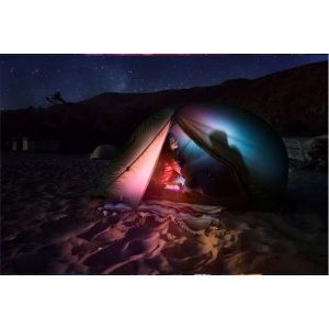Bezprzewodowy Głośnik Pulse Bluetooth Led Usb Mp3 na Arena.pl