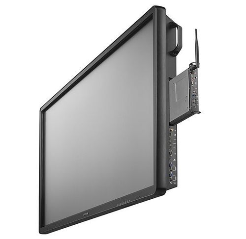 55" Laser air+ (Android, 32p, Full HD, Wi-Fi) na Arena.pl