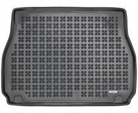 GUMOWA Mata Bagażnika Bmw X5 E53 2003-2007