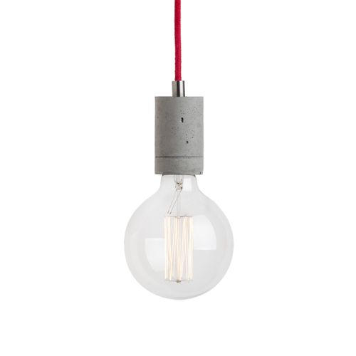 Lampa wisząca Kalla - LOFTLIGHT na Arena.pl