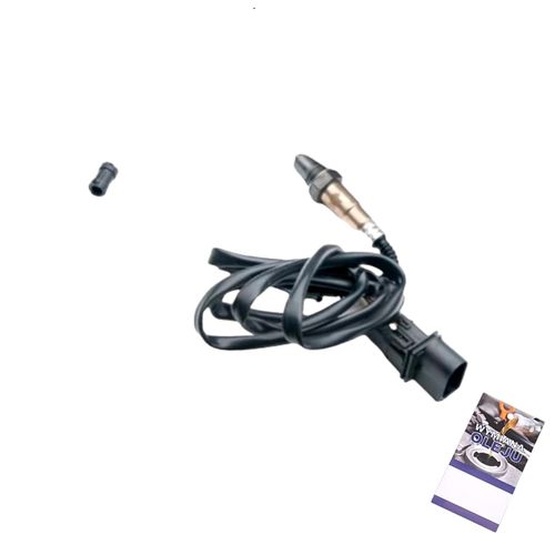 Sonda lambda do AUDI A4 B6 2001 2002 2003 2004 na Arena.pl