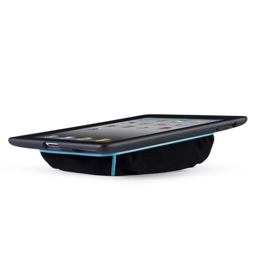 Speck ComfyShell - Etui z poduszką do iPad 2/3/4 9,7" na Arena.pl