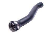 Przewód turbiny do PORSCHE Panamera 970