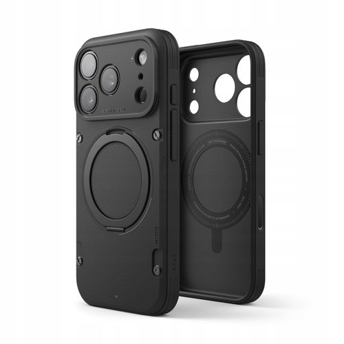 Etui Elago Armor Case do iPhone 17 PRO na Arena.pl