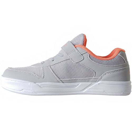 Buty Kappa Dalton K szaro-pomarańczowe r.29 na Arena.pl