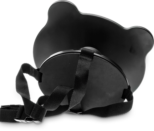 LUSTERKO DO OBSERWACJI DZIECKA na Arena.pl