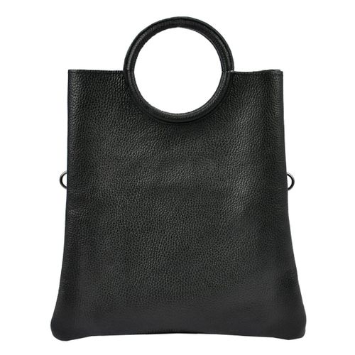 Patrizia Piu 419-010 na Arena.pl