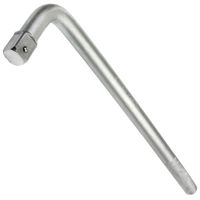 POKRĘTŁO 1" typ-L 51cm