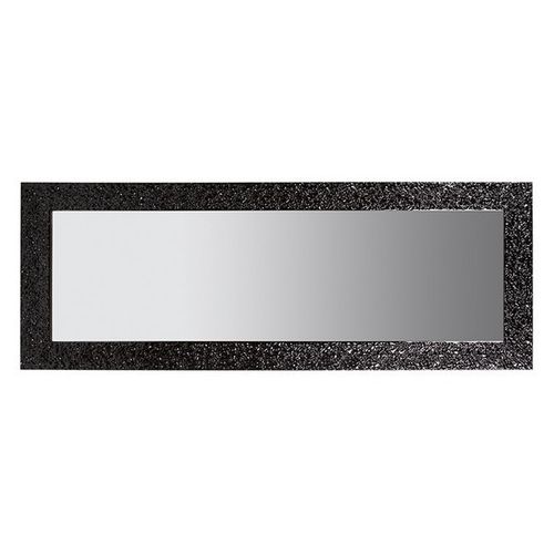 Lustro Dm Czarny na Arena.pl