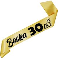 product-compare-62581057