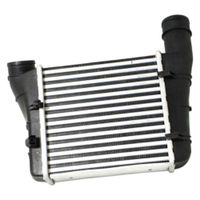 product-compare-62489075