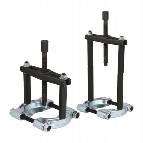 ZESTAW ŚCIĄGACZY DO ŁOŻYSK ŚCIĄGACZ ODKLEJACZ na Arena.pl