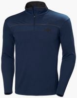 Helly Hansen męska bluza HP 1/2 ZIP PULLOVER 30208 597 2XL
