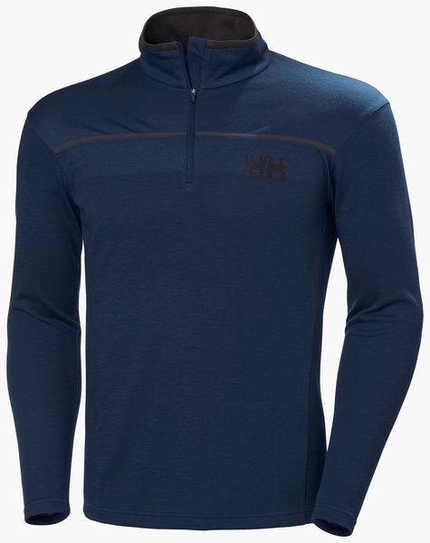 Helly Hansen męska bluza HP 1/2 ZIP PULLOVER 30208 597 2XL zdjęcie 1