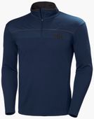Helly Hansen męska bluza HP 1/2 ZIP PULLOVER 30208 597 2XL
