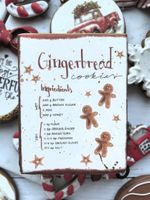 product-compare-60883551