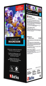 Red Sea Reef Foundation C 500 ml Magnesium