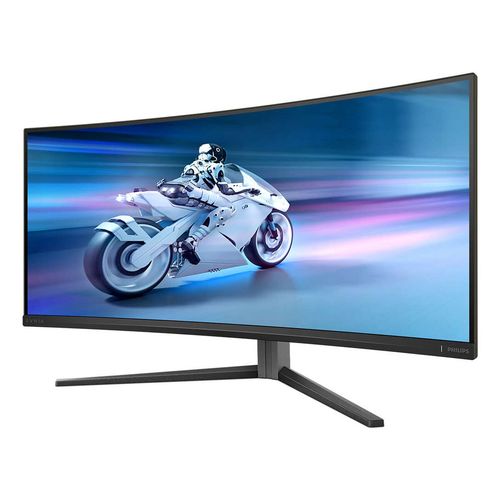 Monitor Philips 34M2C6500/00 34" Wide Quad HD na Arena.pl