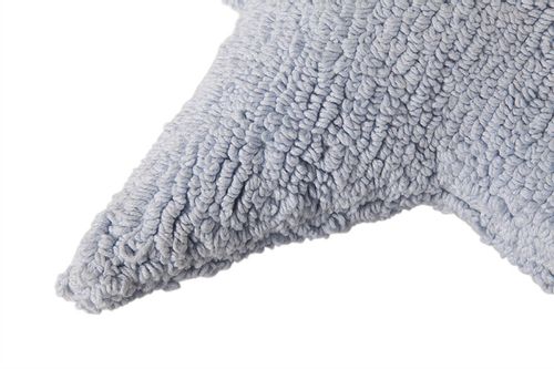 Lorena Canals Poduszka Estrella Azul na Arena.pl