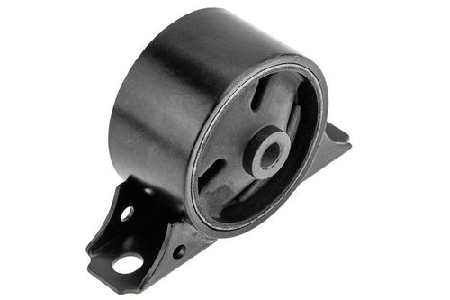 PODUSZKA SILNIKA TYŁ MITSUBISHI CARISMA 2000 2001 2002 2003 2004 2005 2006 na Arena.pl