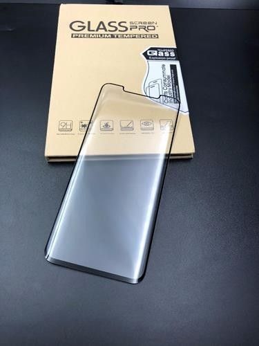 Huawei Mate 20 Pro pełny ekran T-MAX na Arena.pl
