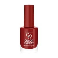 Golden Rose Color Expert Nail Lacquer 105 Trwały lakier do paznokci Kolor - 105