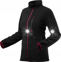 BLUZA POLAR KURTKA ROBOCZA 80-500 XXL/44 NEO DAMSK