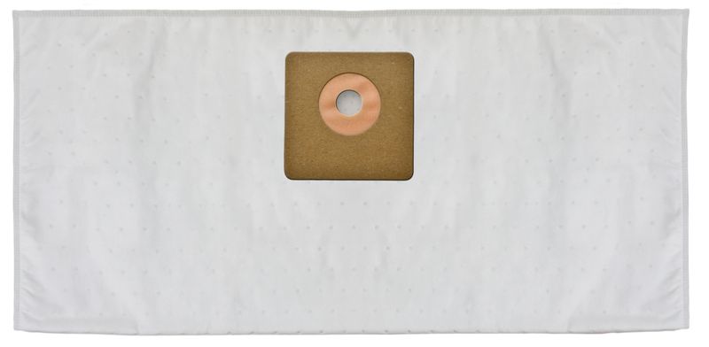 worki syntetyczne do zelmer multipro 01z013 zdjęcie 1