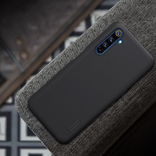 Etui do Realme 6 Pro (Black) na Arena.pl