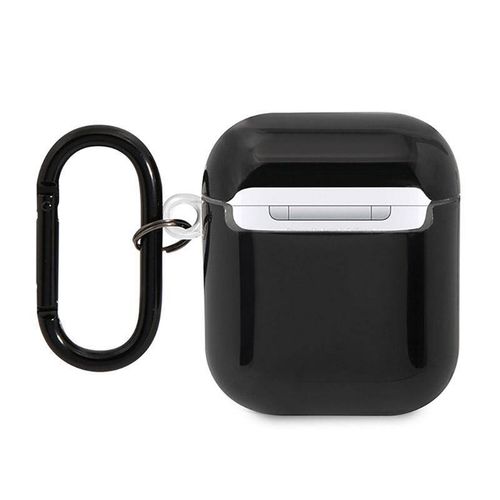 Etui do AirPods 1/2 BMW Multiple Colored Case na Arena.pl