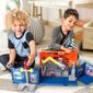 thumbnail-4