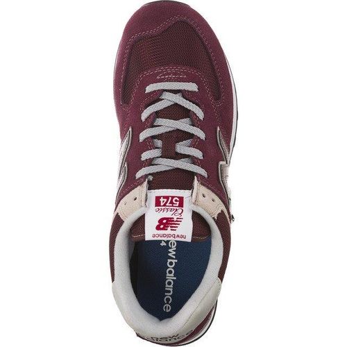 BUTY NEW BALANCE ML574EGB na Arena.pl