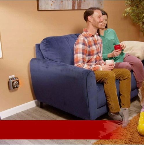 MINI GRZEJNIK ELEKTRYCZNY DO KONTAKTU MOCNY HANDY HEATER OGRZEWACZ na Arena.pl