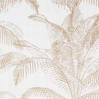 TAPETA WZÓR LIŚCIE DRZEWA WINYLOWA NA FLIZELINIE