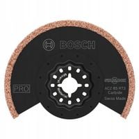 BRZESZCZOT SEGMENTOWY DO FUG PRO ACZ 85 RT3 2608669120 BOSCH