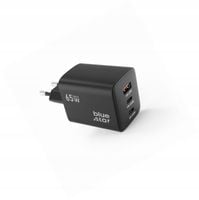 Szybka ładowarka GAN 65W sama kostka 3 wejścia do Oppo Reno 7 5G
