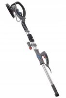 Szlifierka Do Gipsu Z Wysięgnikiem 1450W Mp0025Pro