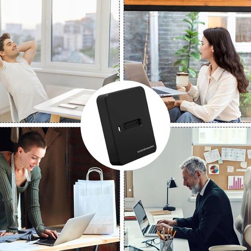 Stacja dokująca dysków M.2 NVME adapter SSD M2 dysk na Arena.pl