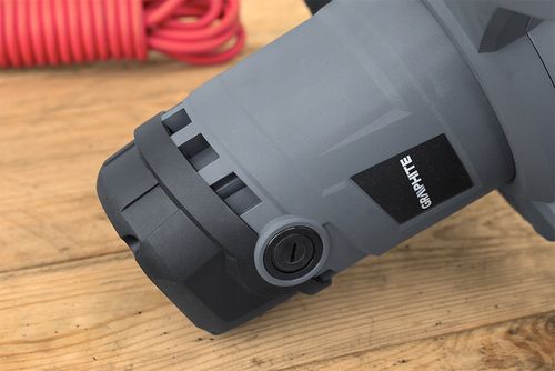 Mieszarka GRAPHITE 58G783 na Arena.pl