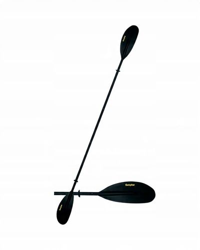 Wiosło kajakowe Sevylor K-Pro 220 na Arena.pl